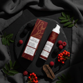 IVY & ONYX | Step 5(AM): Radiance Boosting Day Cream